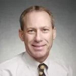 Dr. George Alan Hill, MD