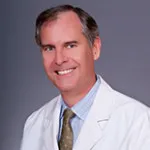 Dr. George Austin Hill, MD