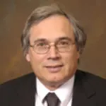 Dr. George Edward Hoganson, MD