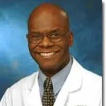 Dr. George B. Holmes, MD