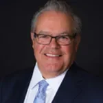 Dr. George Martin Hribar, DDS