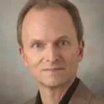 Dr. George Hromnak, MD