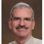 Dr. George Michael Hudson, DO