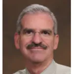 Dr. George Michael Hudson, DO