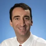 Dr. George Joseph Hutton, MD