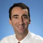 Dr. George Joseph Hutton, MD