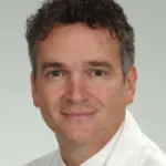 Dr. George Franco Isa, MD