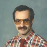 Dr. George Louis Ivey, MD