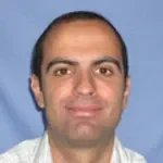 Dr. George Joseph Jabbour, MD