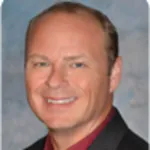 Dr. George David Johnston, DO