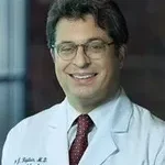 Dr. George John Kaptain, MD