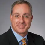 Dr. George Kartalian, MD