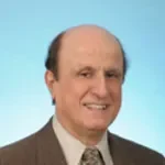Dr. George Massoud Kazzi, MD