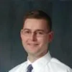 Dr. George P. Kinzfogl III, MD