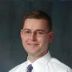 Dr. George P. Kinzfogl III, MD