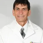 Dr. George Kipel, MD