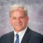 Dr. George Jerome Kochik, MD