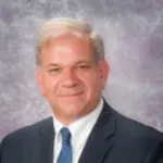 Dr. George Jerome Kochik, MD