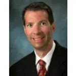 Dr. George J. Kontos, MD