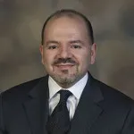 Dr. George James Kouris, MD