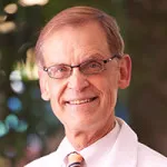 Dr. George Frederick Kroker, MD