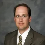 Dr. George Young Kunze, MD