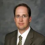 Dr. George Young Kunze, MD