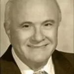 Dr. George David Lacy, MD