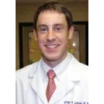 Dr George Lawson III