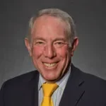 Dr. George Mitchell Lazarus, MD