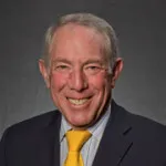 Dr. George Mitchell Lazarus, MD