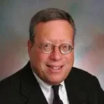 Dr. George Jay Leach, DO