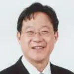 Dr. George Yong-Sup Lee, MD