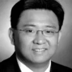 Dr. George Shou Cheng Lee, MD