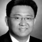 Dr. George Shou Cheng Lee, MD