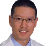 Dr. George Lin, MD