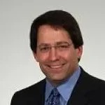 Dr. George Ernest Loss, MD