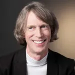 Dr. George Wilson Lovett, MD