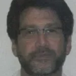 Dr. George Robert Luck, MD