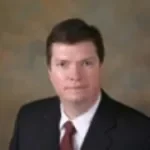 Dr. George Marshall Lyon, MD