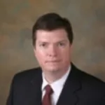 Dr. George Marshall Lyon, MD