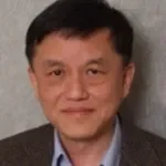 Dr. George Wee-Keng Ma, MD