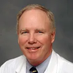 Dr. George J. Magovern, MD