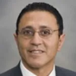 Dr. George Said Malki, MD