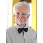 Dr. George B. Mallory