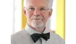 Dr. George B. Mallory