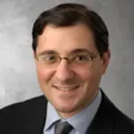 Dr. George A. Mandelaris, DDS