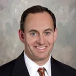 Dr. George D. Markovich, MD