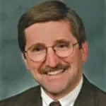 Dr. George Marosan, MD