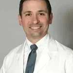 Dr. George A. Mazpule, MD